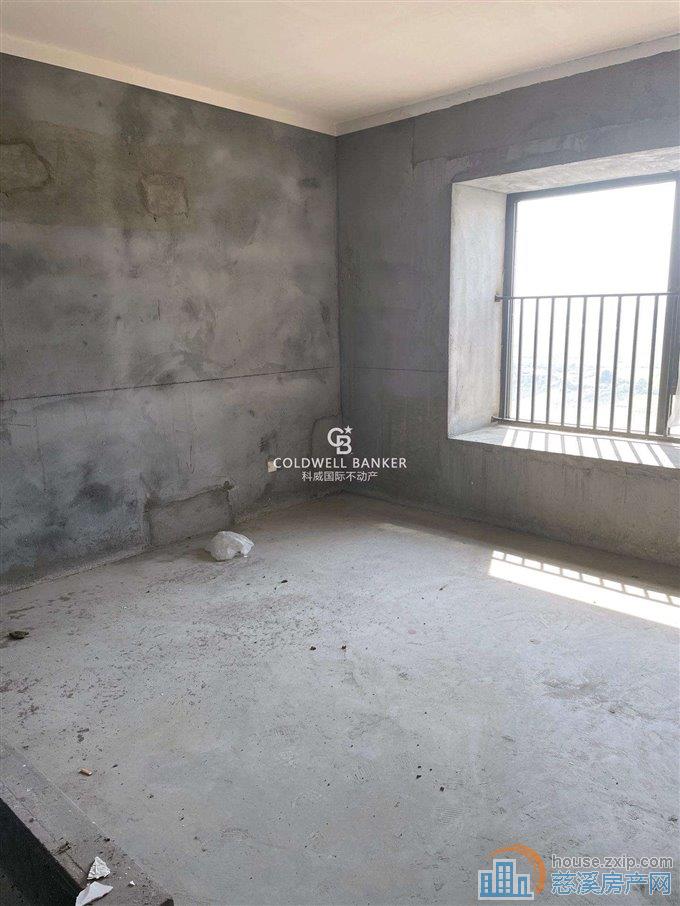 特价 阳光城翡丽湾  高性价比合院别墅