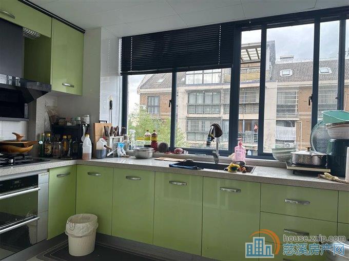 诚心出售天和家园东区137平128万