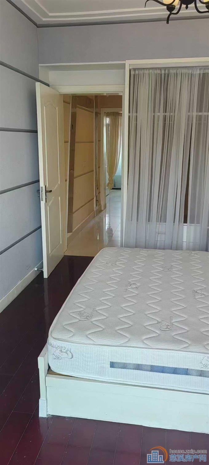 人和家园75平精装90万一口价直接房源