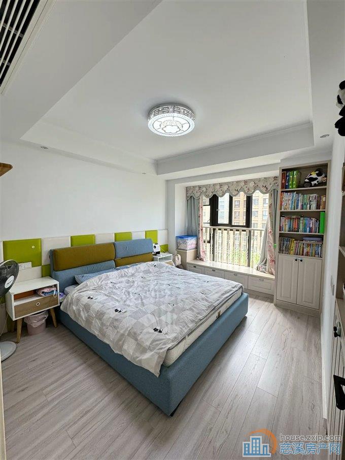 元亨雅园 精装103平方138万低总价