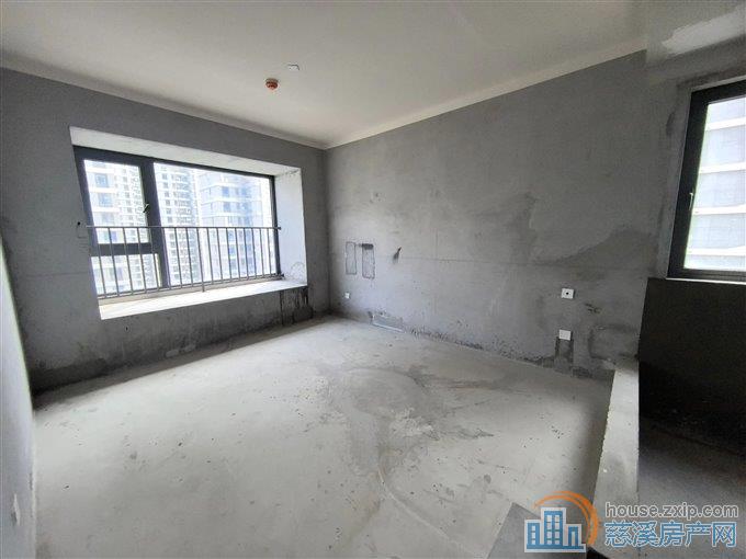 捡漏 悦未来 采光全天 中上楼层 送车位