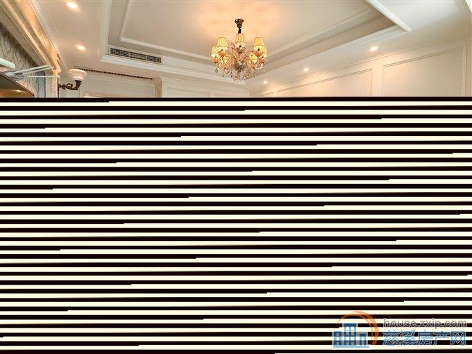 美华银桂苑128平166万送车位