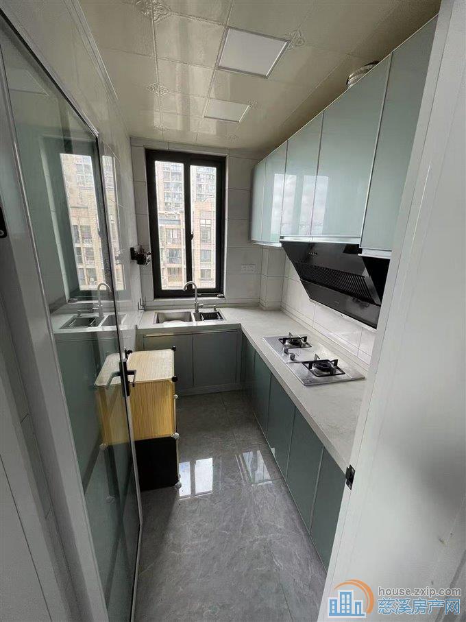 文锦可读新潮塘北苑66平精装88.8万