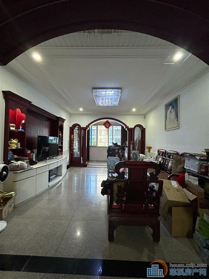 孙塘南路127平 99.8万 黄金楼层