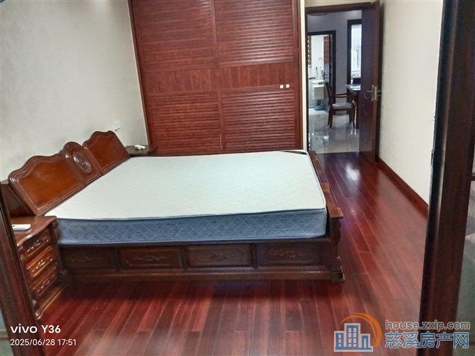 实验上林双XQ西洋寺90平楼层好118万