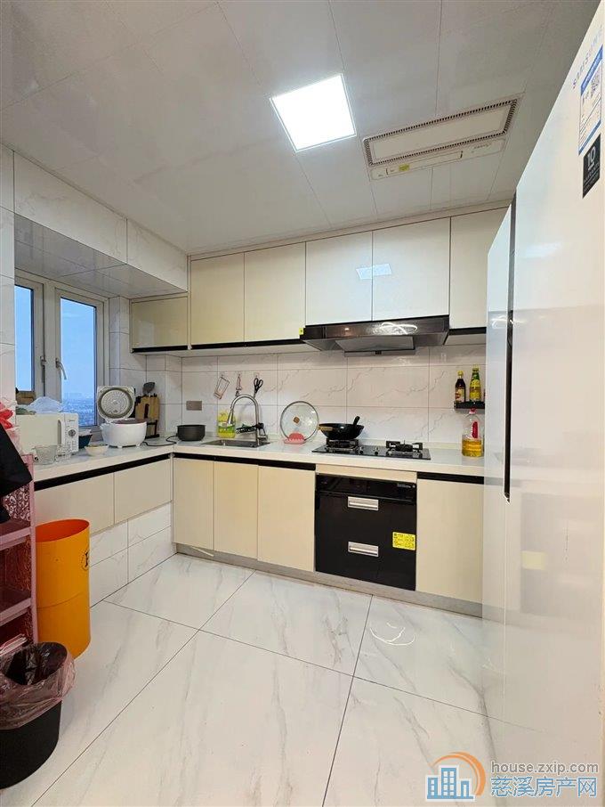 出售碧桂园月桂府143平100万豪华装修