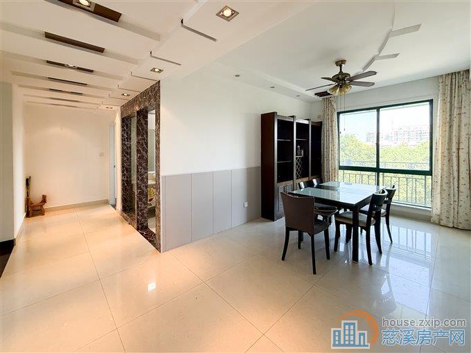 特价 实验公寓 精装修 边套