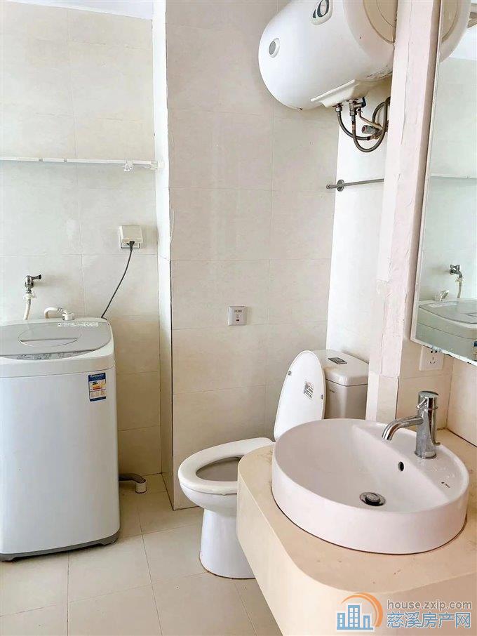 出售恒元新境26平33万