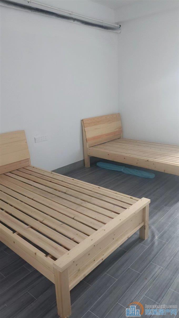 慈东住房——喜尔美公寓