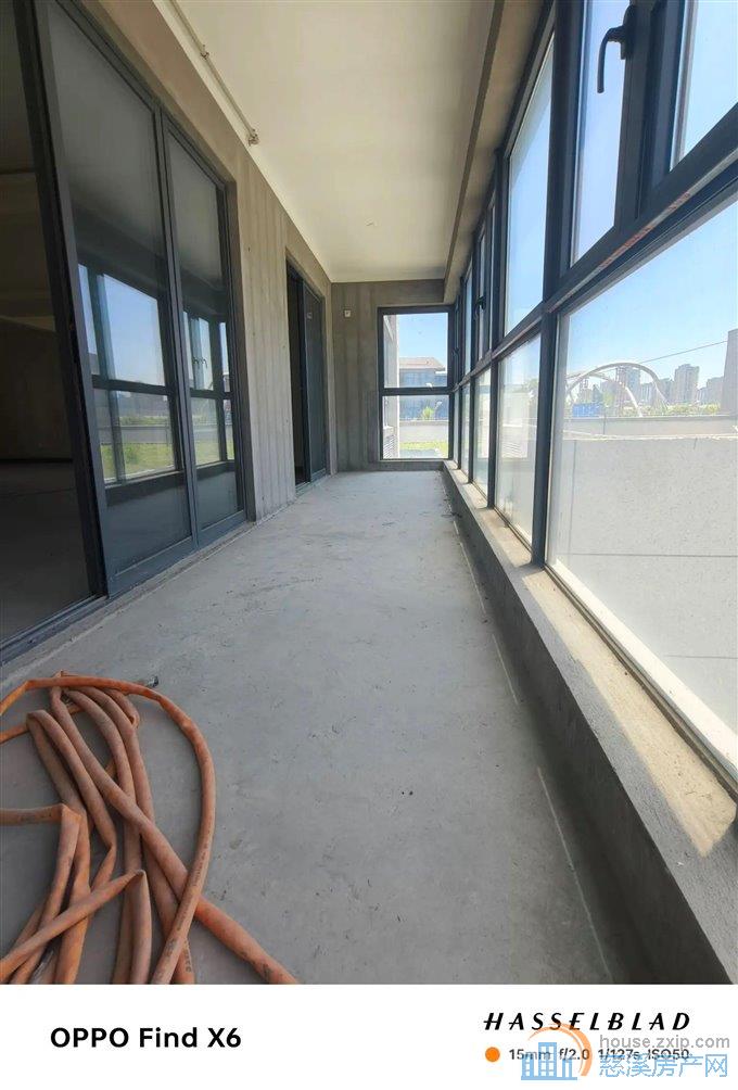 辉逸云庭 新城河优质房 144平238万