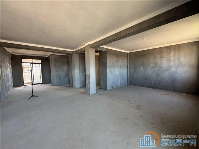 急卖坎墩尚德家园 145平115万带车位