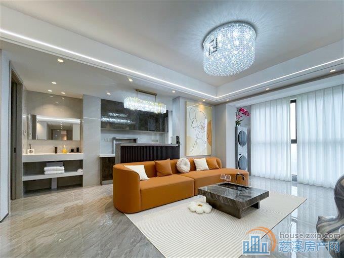 特价 裕嘉小区豪装50万左右 送车位