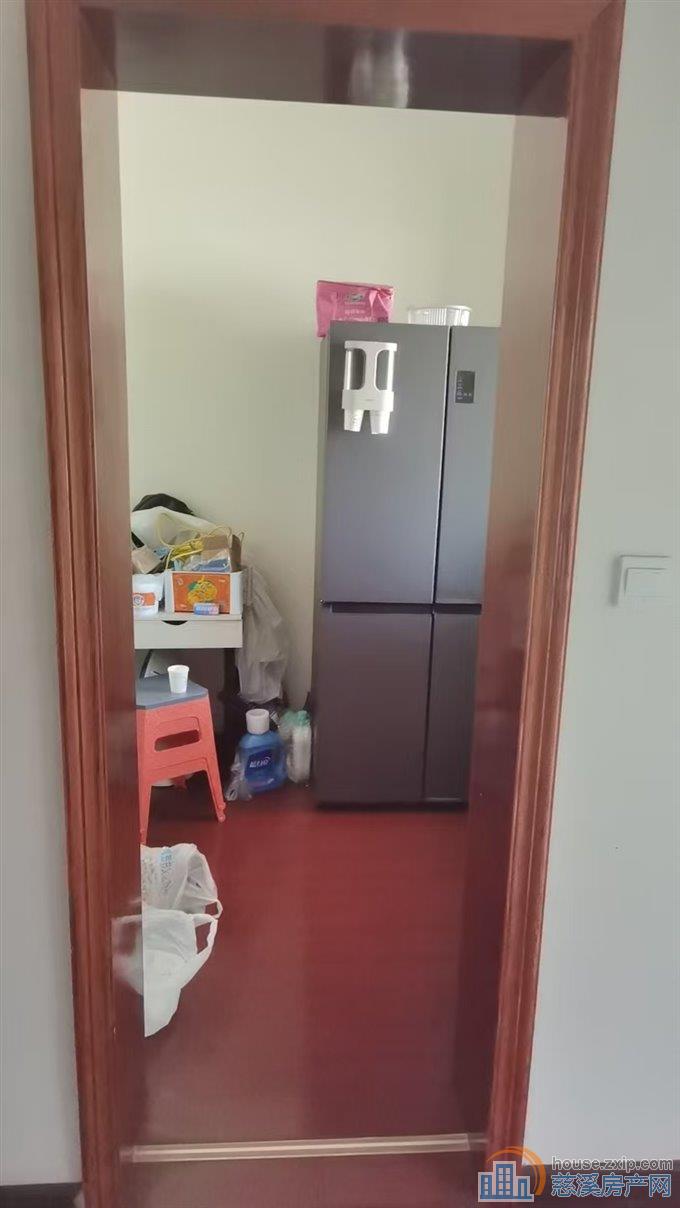 东门新村70平精装109万可读三小上林