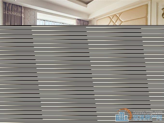 美华银桂苑128平166万送车位