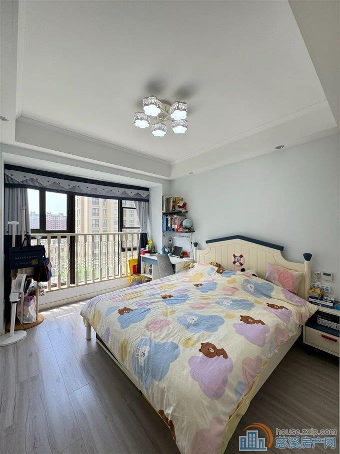 元亨雅园 精装103平方138万低总价