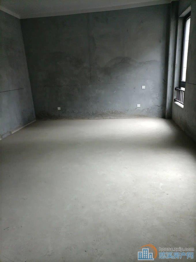 特价 阳光城翡丽湾  高性价比合院别墅