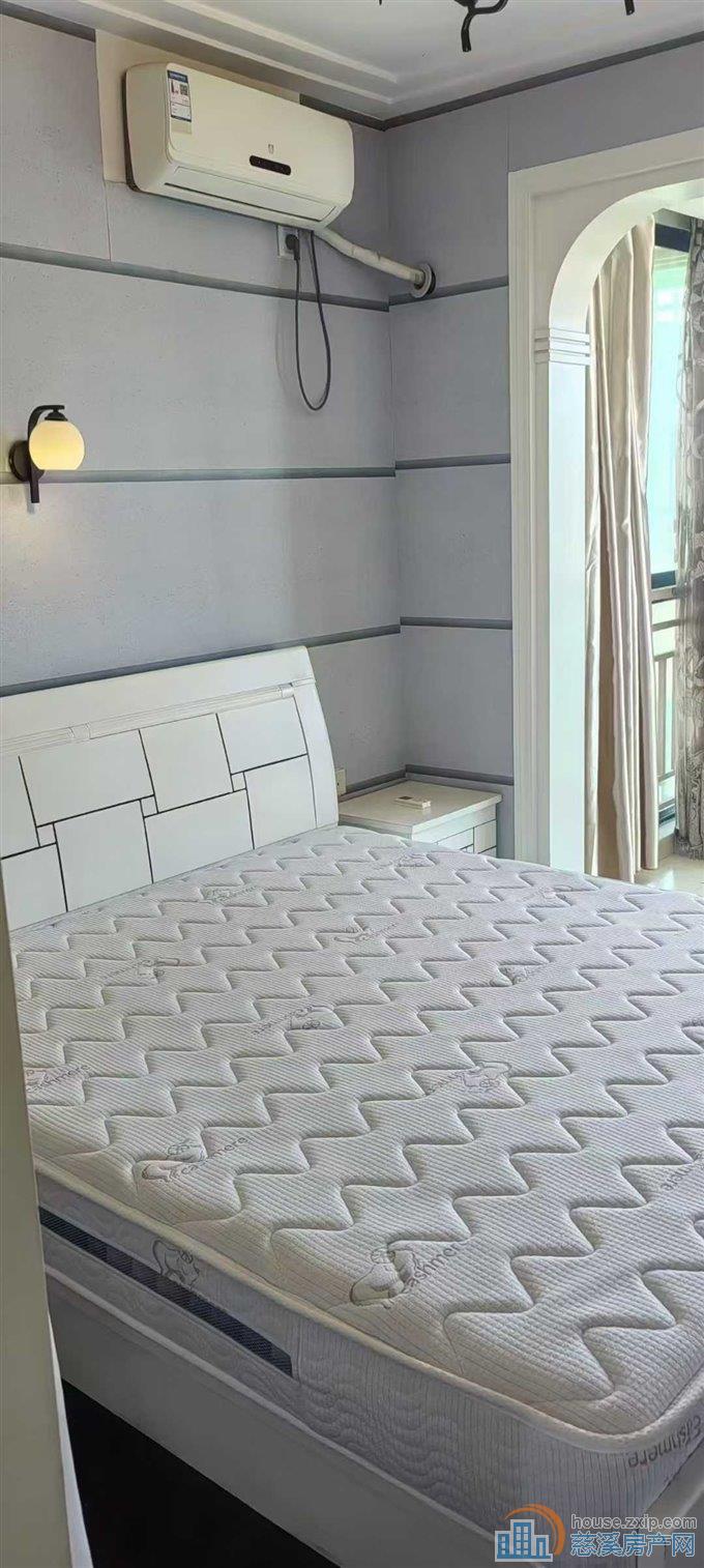 人和家园75平精装90万一口价直接房源