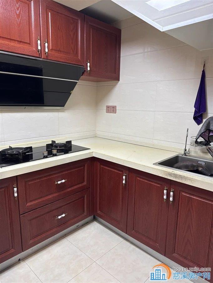 祥生祥园 精装198平172万 浙师大