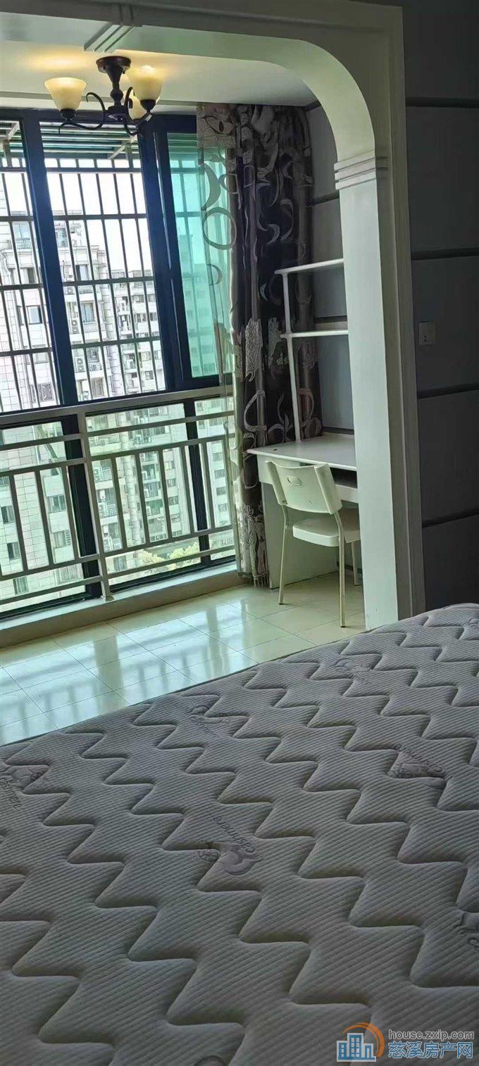 人和家园75平精装90万一口价直接房源