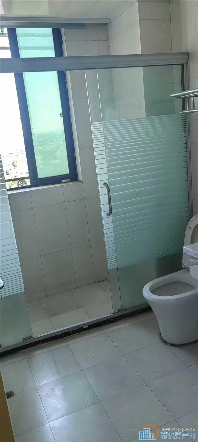 人和家园75平精装90万一口价直接房源