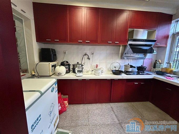 孙塘南路127平 99.8万 黄金楼层