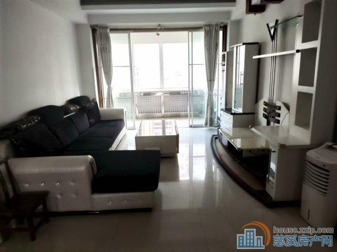 急,急,出售:名都公寓140平98万