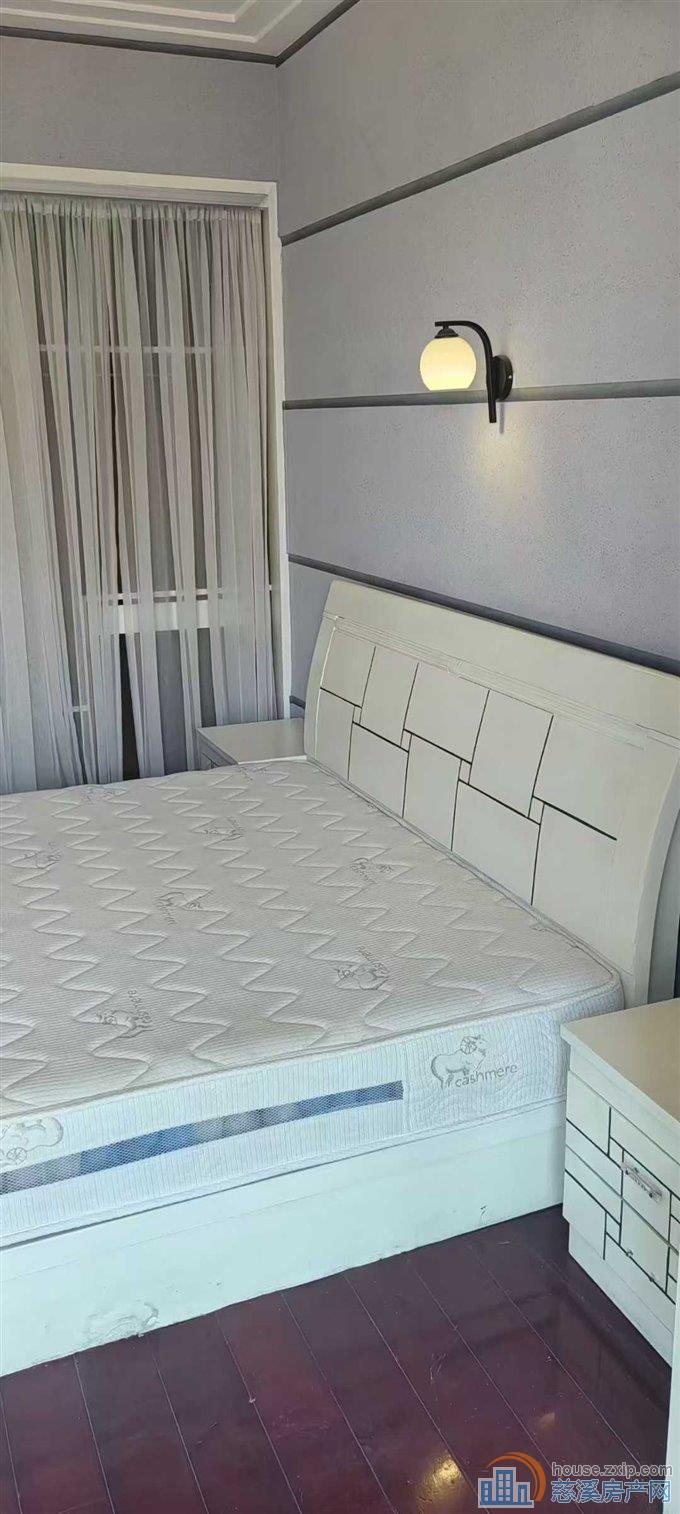 人和家园75平精装90万一口价直接房源