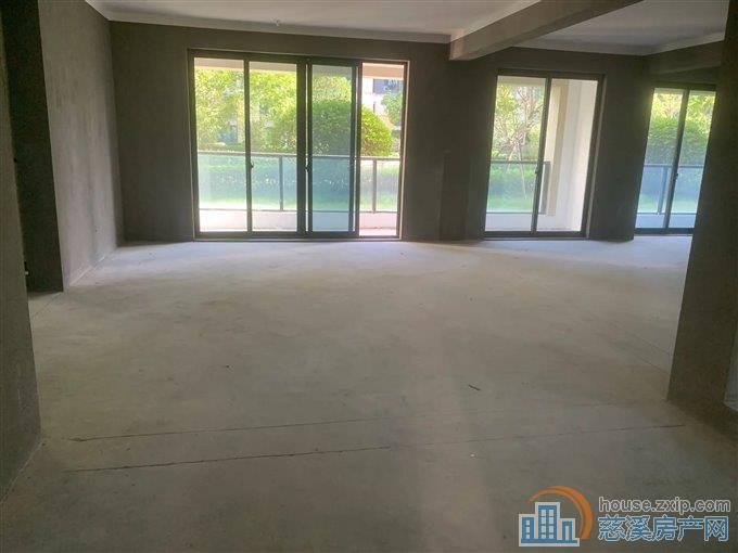 溪上旦山府 176平方268万楼.王位置