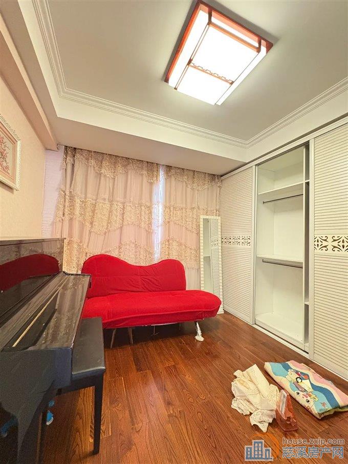 星光家园一期123平108.8万满五唯一