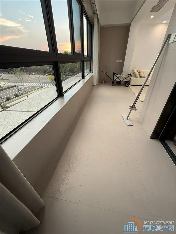 碧桂园紫阙台117平195.8万精装修