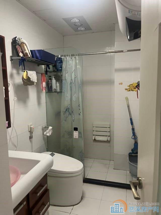 捡漏人和家园带车位储藏室精装可读书