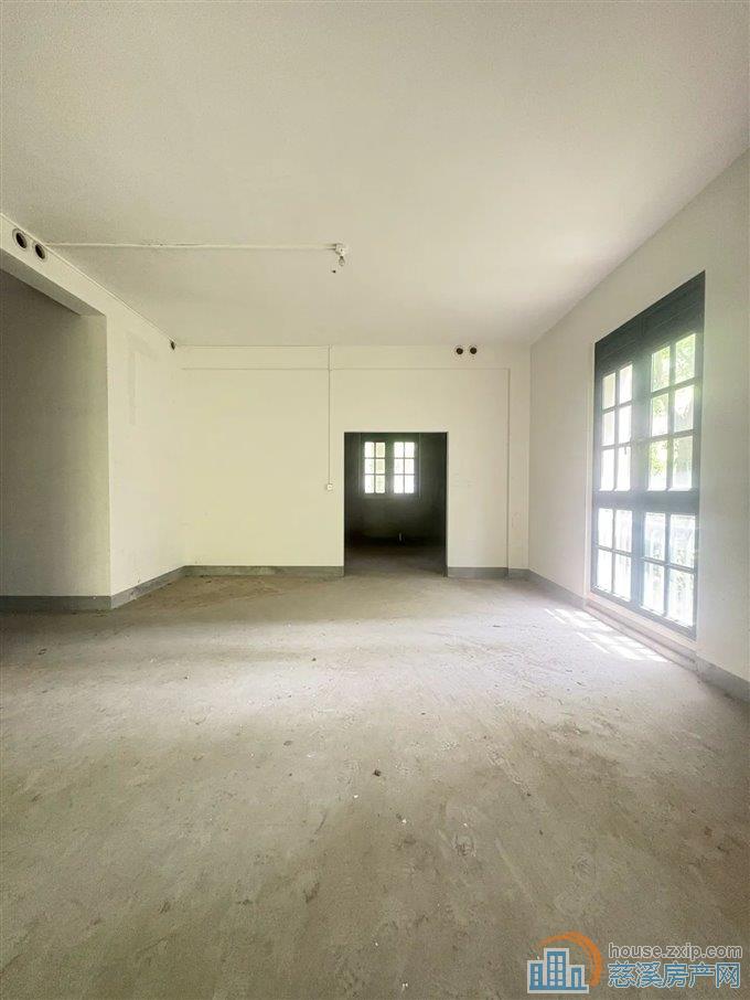 捡漏 双囍花园品质小区 层高3.6米 