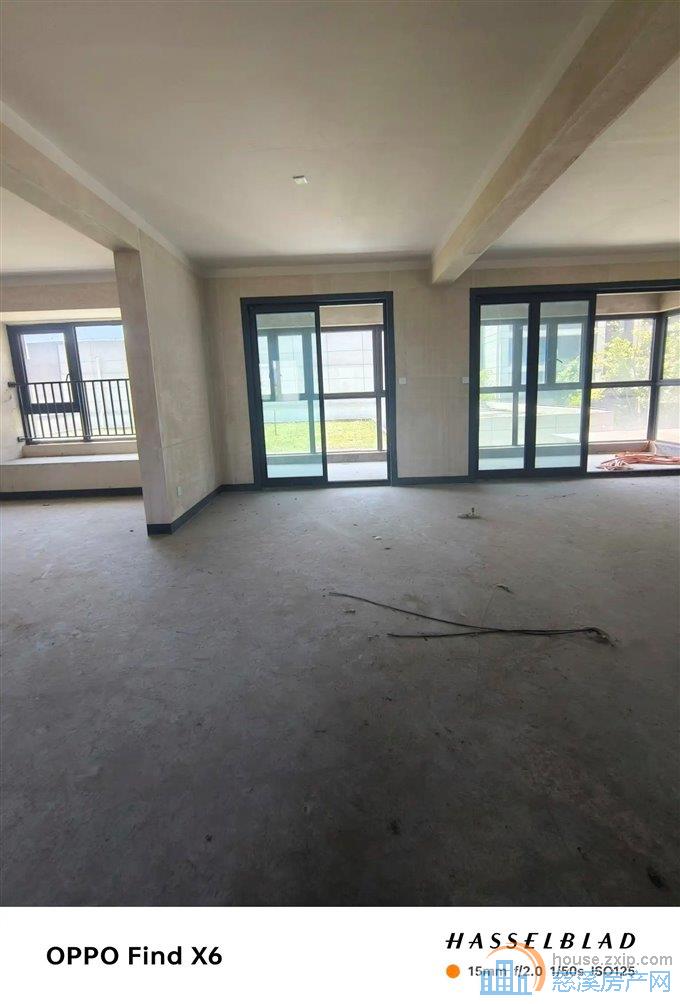 辉逸云庭 新城河优质房 144平238万