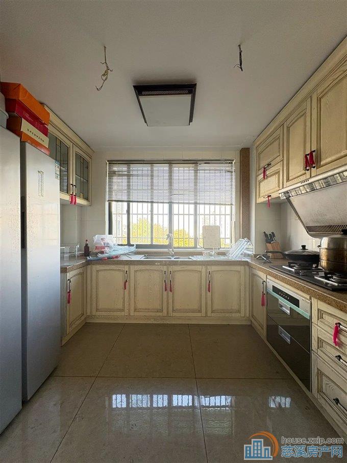 星光家园一期123平108.8万满五唯一