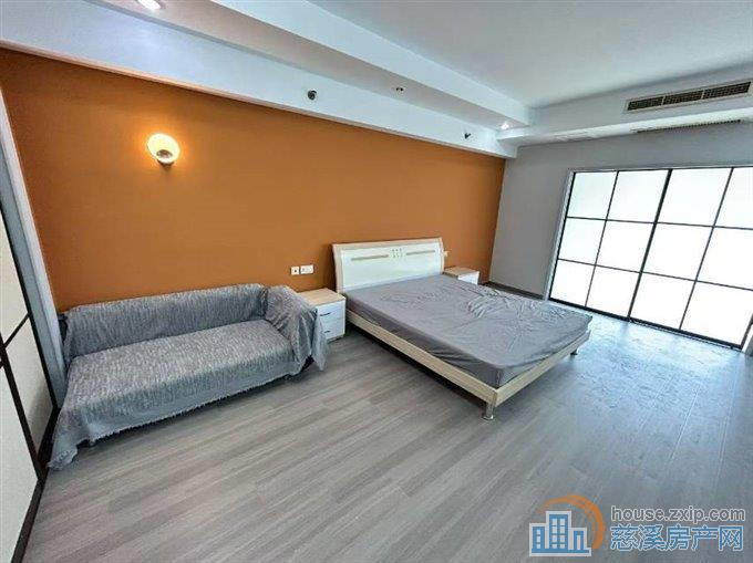 中央大厦1600元直接