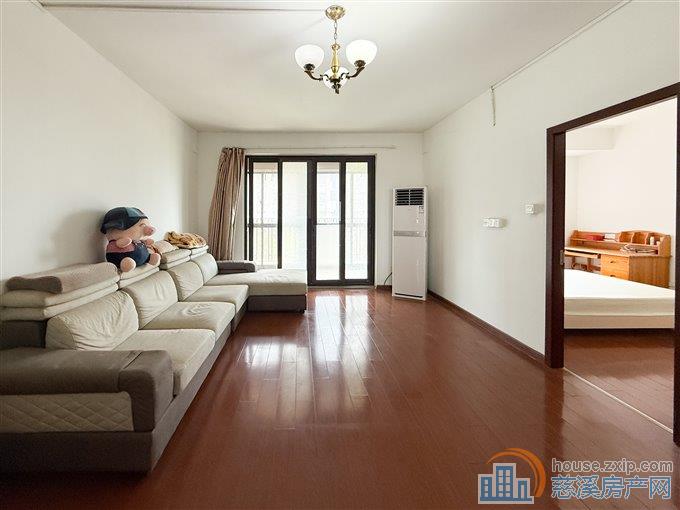 捡漏 橡树湾 豪华地段,花园洋房