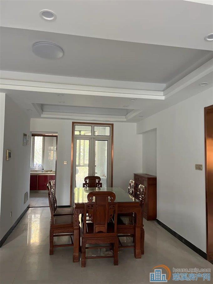 梵石花园138平147万满五唯一