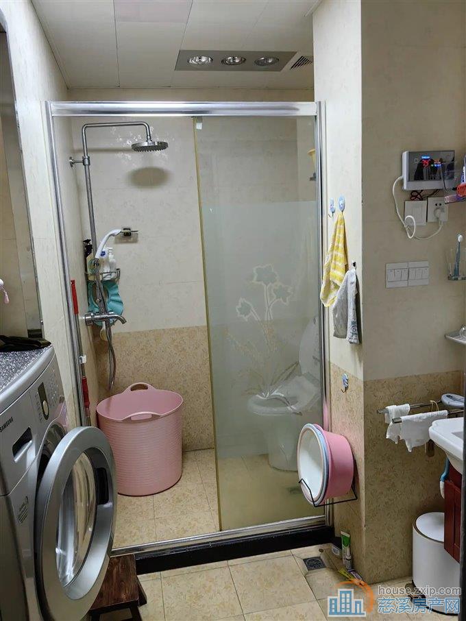 三北名都 精装 三小XQ 楼层好