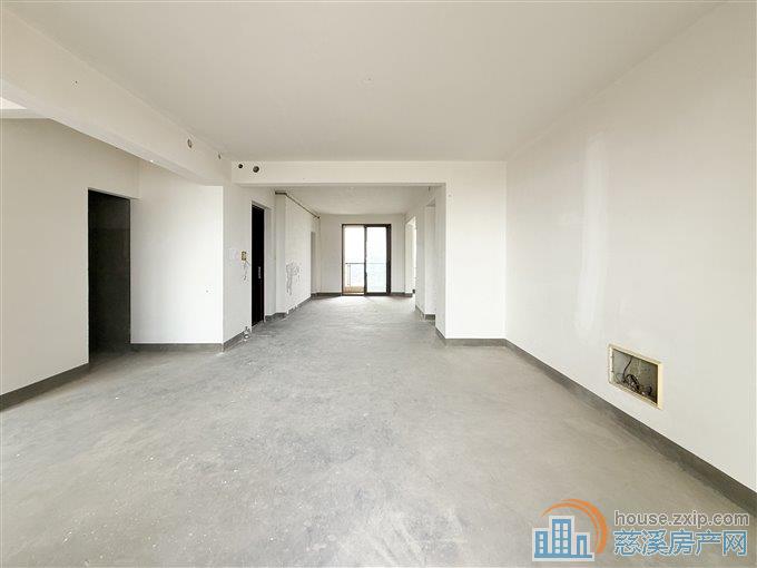 复地御溪雅苑一期又降价啦！急售！