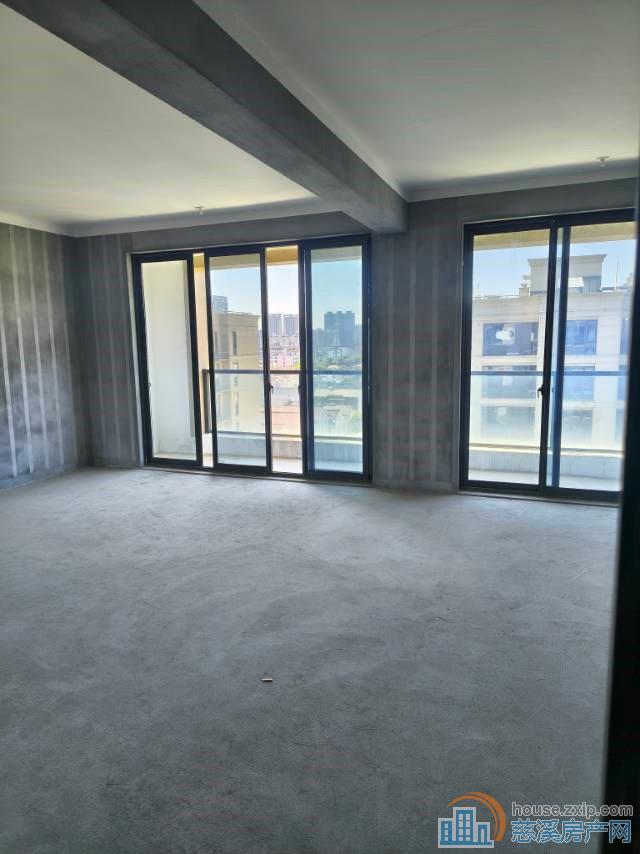 潮塘北苑90平2室南北通98.8万