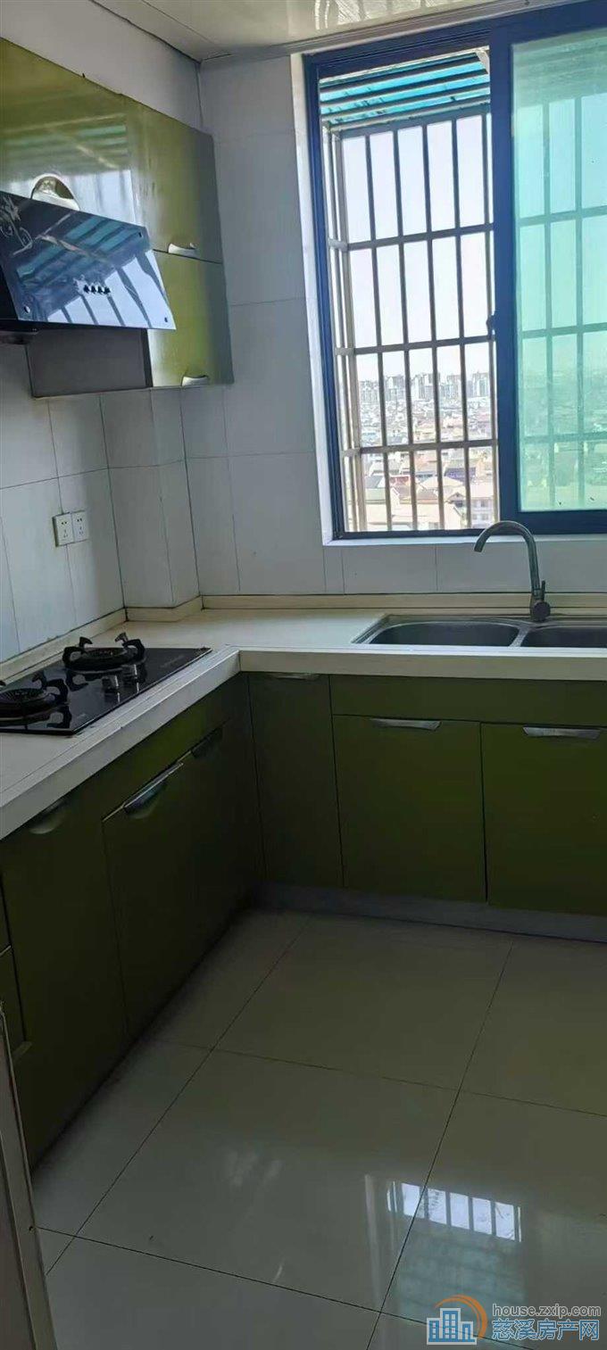 人和家园75平精装90万一口价直接房源