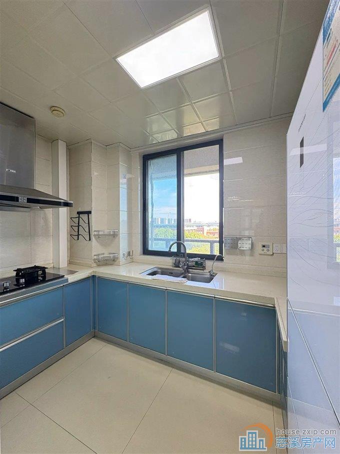 智慧谷  文锦学校
