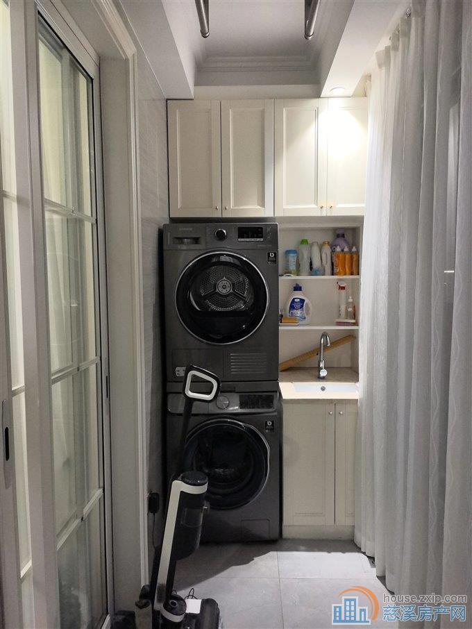 盛泰嘉苑121平182万豪装拎包入住