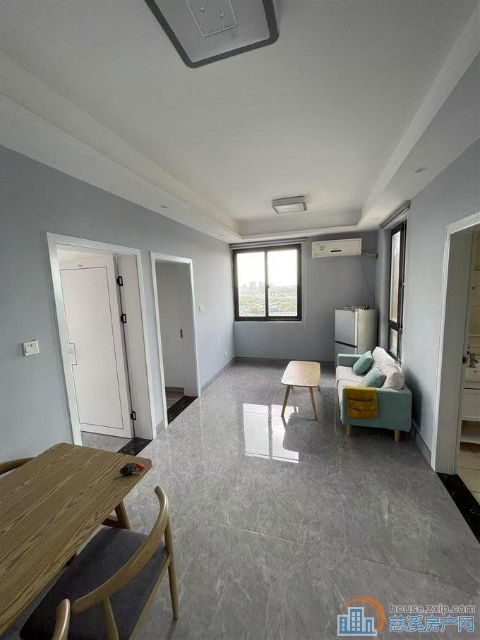 文锦可读新潮塘北苑66平精装88.8万