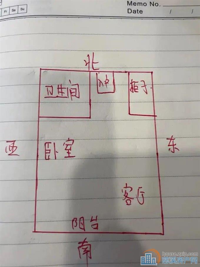  波斯曼国际酒店48平95.8万书包房