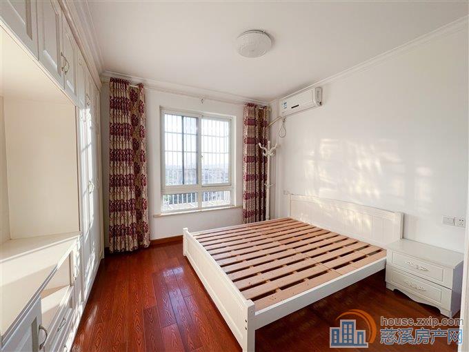 星光家园二期 电梯房 带车位 LW位置