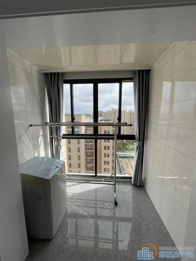 文锦可读新潮塘北苑66平精装88.8万