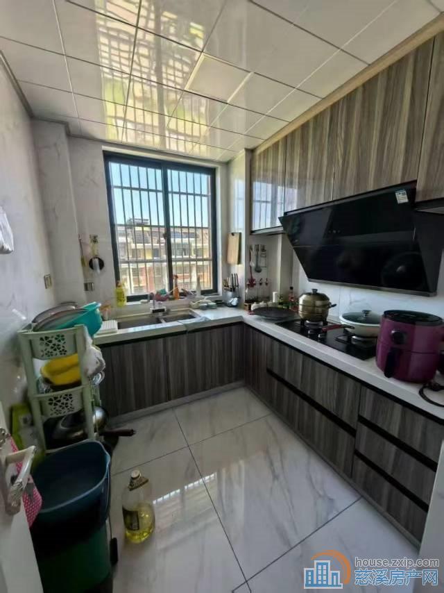 宗汉齐心苑 120平 99.8万