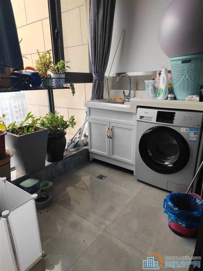 出售保利慈悦湾花苑