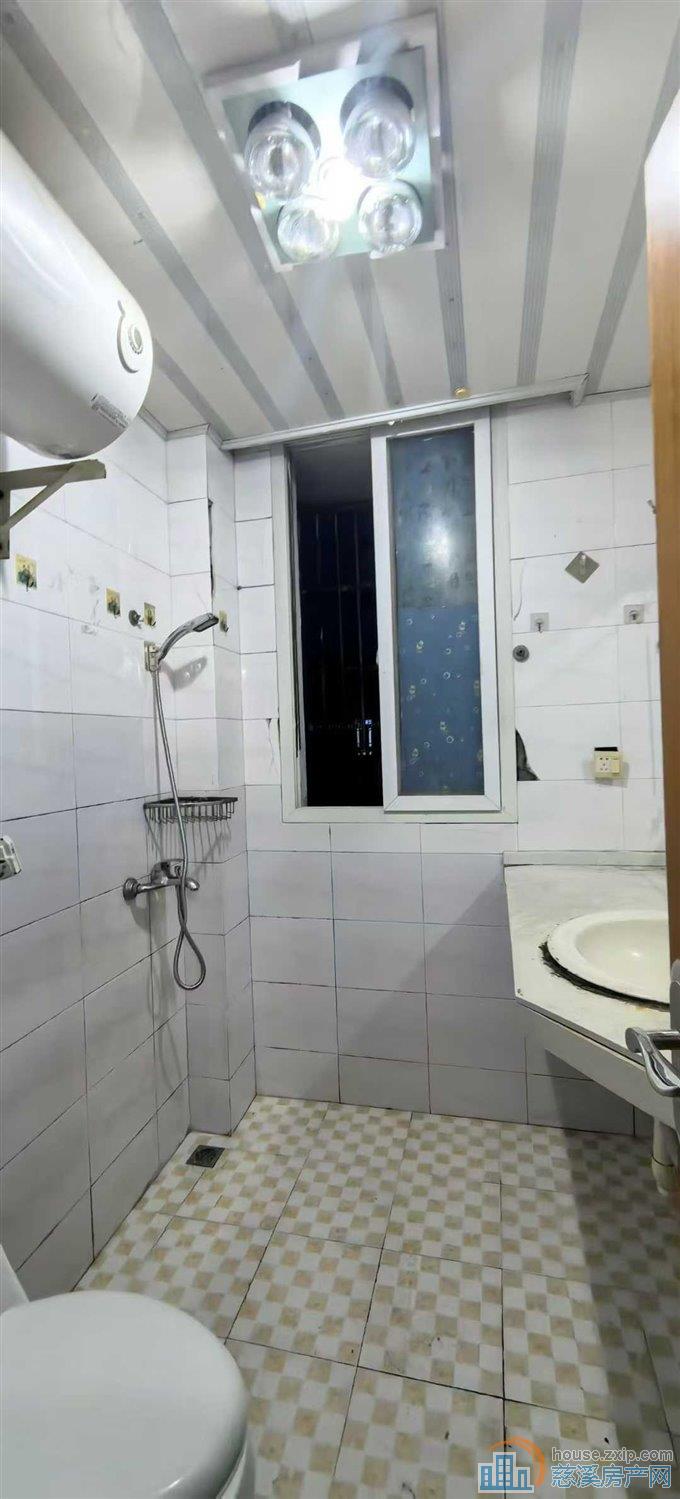 实验三小十上林中学都可读书茜苑新村直接钥